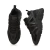 NEW KABILA 2.0 BLACK - comprar online