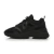 NEW KABILA 2.0 BLACK