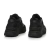 NEW KABILA 2.0 BLACK - LAPE