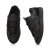 BLOQ BLACK - comprar online