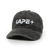 CAP LAPE FUTURUM WHITE