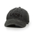 CAP LAPE FUTURUM BLACK