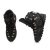 ALPINE - comprar online