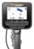DETECTOR DE METAL - NOKTA GOLD FINDER 2000 - comprar online