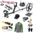 DETECTOR DE METAIS - NOKTA THE LEGEND PRO PACK - comprar online