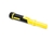 Detector de Metais Nokta - Pulse Dive 2 em 1 - Amarelo - loja online