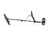DETECTOR DE METAIS - NOKTA SCORE - Sinal Detectors - CNPJ: 36.562.100/0001-59