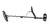 DETECTOR DE METAL - NOKTA SIMPLEX BT - Sinal Detectors - CNPJ: 36.562.100/0001-59