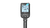 DETECTOR DE METAL - NOKTA SIMPLEX BT na internet