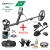 DETECTOR DE METAL - NOKTA SIMPLEX LITE - comprar online