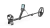 DETECTOR DE METAL - NOKTA SIMPLEX LITE - loja online