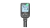 DETECTOR DE METAL - NOKTA SIMPLEX LITE na internet