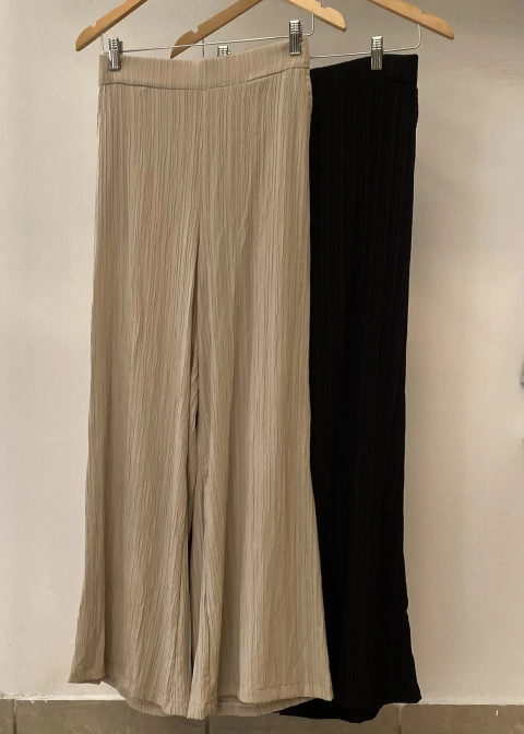 Palazo Lisset (ENO413)