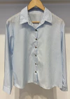 Camisa Aurora (ENO396)
