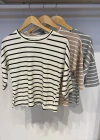 Remera Glacia (ENO391)