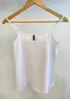 Musculosa Algodon (2510165)