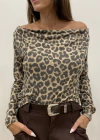 Remera Fylo (IV772)