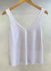 Musculosa Lycra (LICK04)