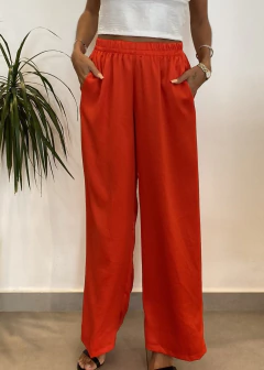 Pantalon Vinca (IV740) - comprar online