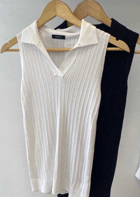 Musculosa Polo (2515002)