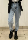 Jean Mom Kipper (JA20)