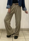 Pantalon Seul C/Bolsillos (CONI477)