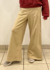 Pantalon Micro Polar (SCA237) - comprar online