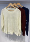Sweater Carmen (AZ394)