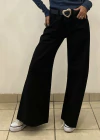 Jean Wide Leg Merida (JA18)