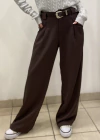 Pantalon Madison (AZ402)