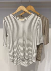 Remera Cristal (NAR326)