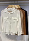 Camisa Celine (LINA203)