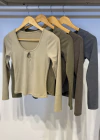 Remera Diana (AZ408)