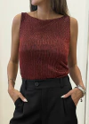 Top Nataly (AZ381)