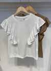 Remera Kevin (NAR377)
