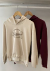 Buzo Athletic Club (AP86)