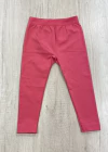 Calza termica lisa OUTLET (2228053)
