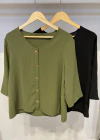 Blusa Geranio (ENO397)