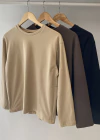 Remera Zoe Double Jersey (CONI488)