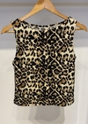 Musculosa Nuria Morley (IV760)