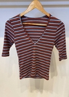 Remera Renata (AZ397)