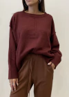 Sweater Melas (NAR387)