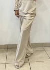 Pantalon Hamilton Plush (EB298)
