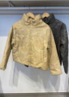 Campera puffer Sandra (IV658)