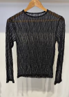 Top Sherpy (AZ382)
