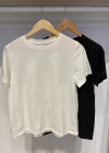 Remera M/Burbujas (CY19)