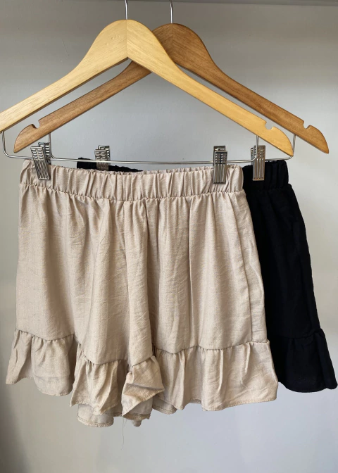 Short Popins (IV849)