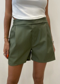 Short engomado Valerie (ENO309)