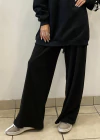 Pantalon Colton (EB303)
