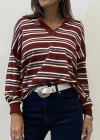 Sweater Aldana (AZ422)